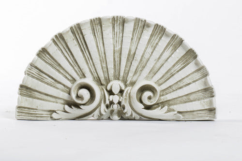 [src: https://orlandi-production.s3.amazonaws.com/products/105852/large.jpg]