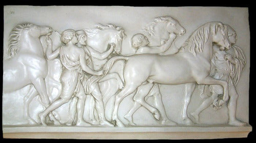 [src: https://orlandi-production.s3.amazonaws.com/products/116056/large.jpg]