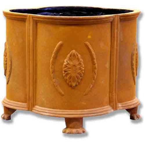 [src: https://orlandi-production.s3.amazonaws.com/products/109745/large.jpg]