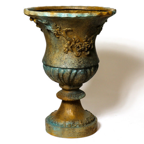 [src: https://orlandi-production.s3.amazonaws.com/products/112452/large.jpg]