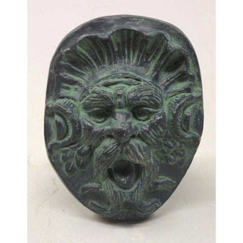 [src: https://orlandi-production.s3.amazonaws.com/products/106640/large.jpg]