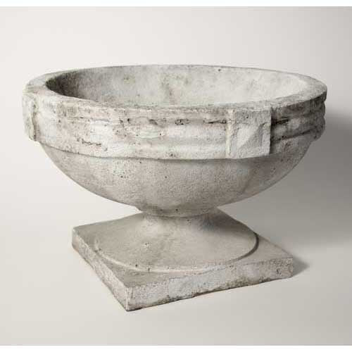 [src: https://orlandi-production.s3.amazonaws.com/products/108049/large.jpg]