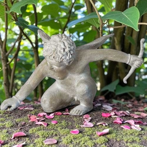 [src: https://orlandi-production.s3.amazonaws.com/products/112887/large.jpg]