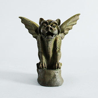 [src: https://orlandi-production.s3.amazonaws.com/products/114341/large.jpg]