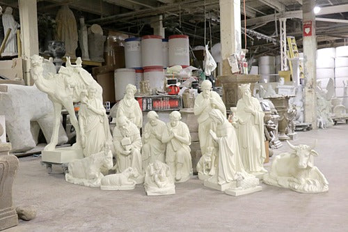 [src: https://orlandi-production.s3.amazonaws.com/products/107562/large.jpg]