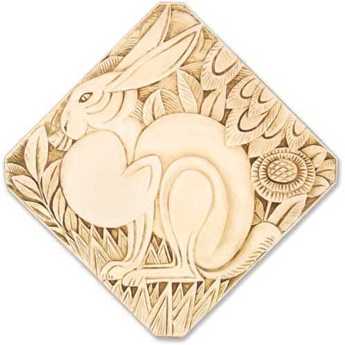 [src: https://orlandi-production.s3.amazonaws.com/products/101012/large.jpg]