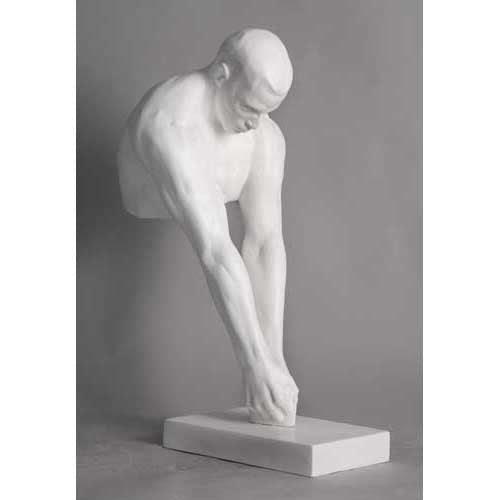 [src: https://orlandi-production.s3.amazonaws.com/products/107749/large.jpg]