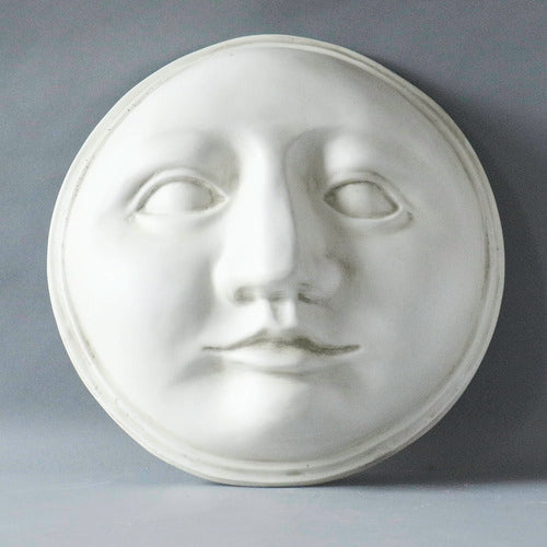 [src: https://orlandi-production.s3.amazonaws.com/products/110198/large.jpg]