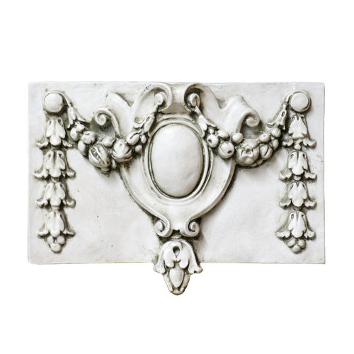 [src: https://orlandi-production.s3.amazonaws.com/products/111197/large.jpg]