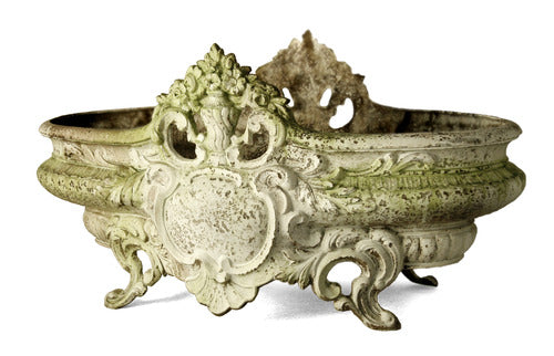 [src: https://orlandi-production.s3.amazonaws.com/products/111391/large.jpg]