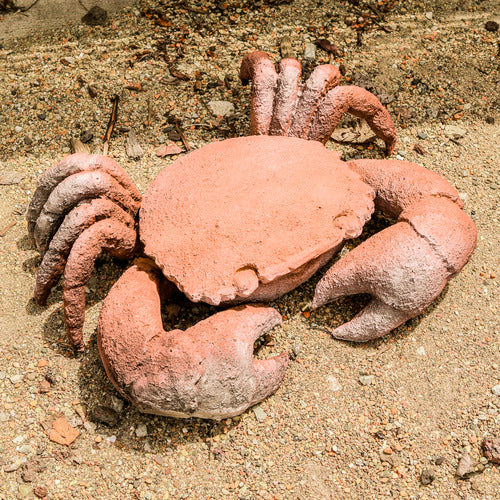 [src: https://orlandi-production.s3.amazonaws.com/products/114372/large.jpg]