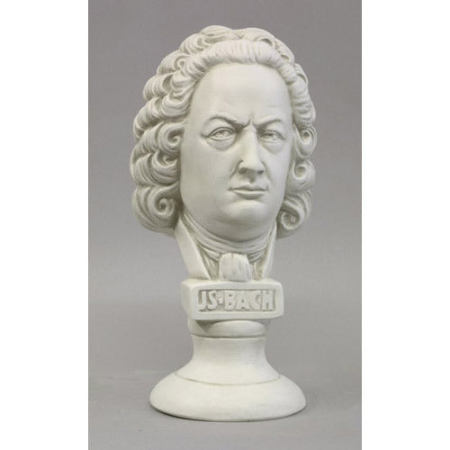 [src: https://orlandi-production.s3.amazonaws.com/products/99644/large.jpg]