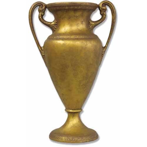 [src: https://orlandi-production.s3.amazonaws.com/products/100936/large.jpg]