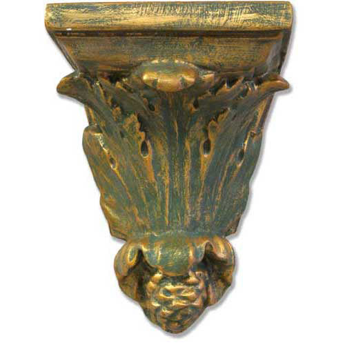 [src: https://orlandi-production.s3.amazonaws.com/products/109359/large.jpg]