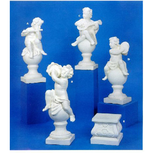 [src: https://orlandi-production.s3.amazonaws.com/products/107713/large.jpg]