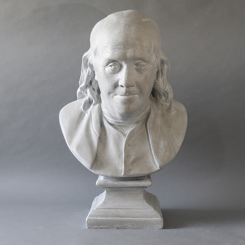 [src: https://orlandi-production.s3.amazonaws.com/products/114748/large.jpg]