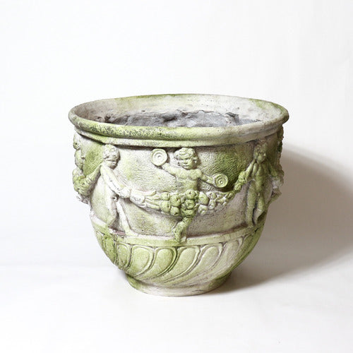 [src: https://orlandi-production.s3.amazonaws.com/products/115663/large.jpg]