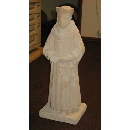 [src: https://orlandi-production.s3.amazonaws.com/products/106294/large.jpg]