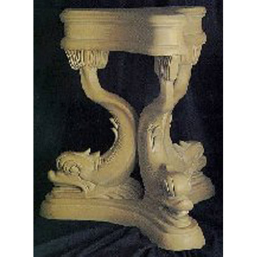 [src: https://orlandi-production.s3.amazonaws.com/products/109498/large.jpg]