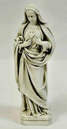 [src: https://orlandi-production.s3.amazonaws.com/products/116086/large.jpeg]