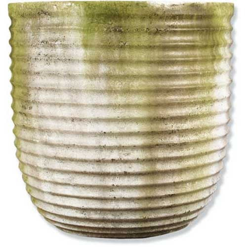 [src: https://orlandi-production.s3.amazonaws.com/products/100831/large.jpg]