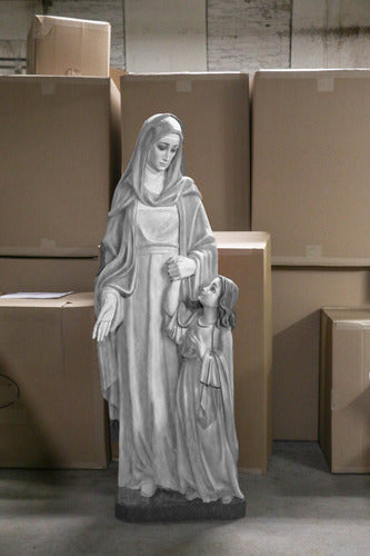 [src: https://orlandi-production.s3.amazonaws.com/products/113877/large.jpg]