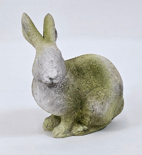 [src: https://orlandi-production.s3.amazonaws.com/products/114163/large.jpg]