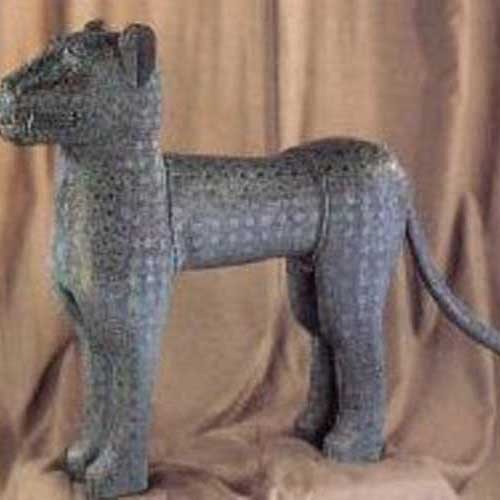 [src: https://orlandi-production.s3.amazonaws.com/products/108943/large.jpg]