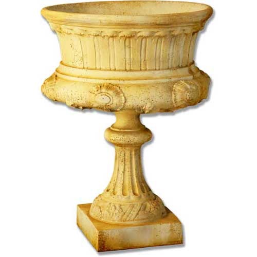 [src: https://orlandi-production.s3.amazonaws.com/products/111484/large.jpg]