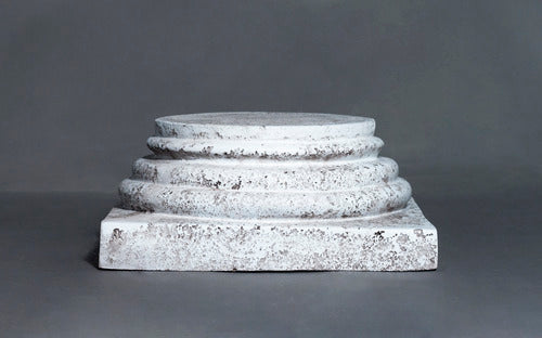 [src: https://orlandi-production.s3.amazonaws.com/products/113639/large.jpg]