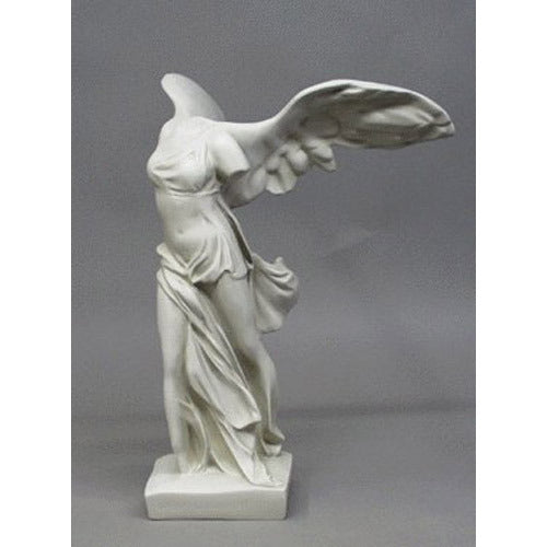 [src: https://orlandi-production.s3.amazonaws.com/products/109486/large.jpg]