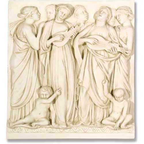 [src: https://orlandi-production.s3.amazonaws.com/products/109438/large.jpg]