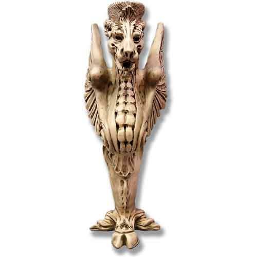 [src: https://orlandi-production.s3.amazonaws.com/products/107431/large.jpg]