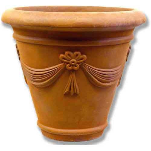 [src: https://orlandi-production.s3.amazonaws.com/products/109746/large.jpg]