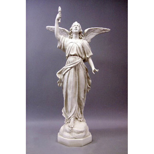 [src: https://orlandi-production.s3.amazonaws.com/products/107225/large.jpg]