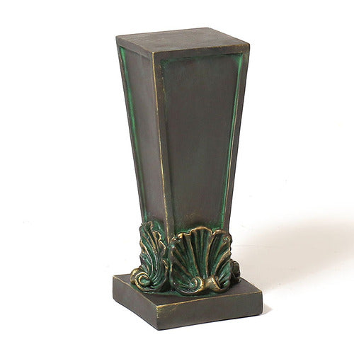 [src: https://orlandi-production.s3.amazonaws.com/products/100957/large.jpg]