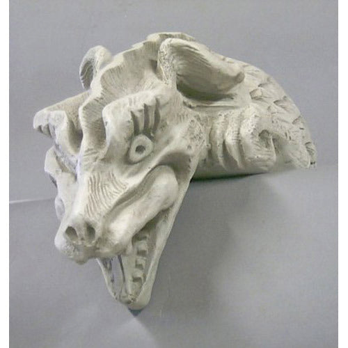 [src: https://orlandi-production.s3.amazonaws.com/products/115018/large.jpg]