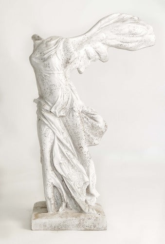 [src: https://orlandi-production.s3.amazonaws.com/products/113167/large.jpg]