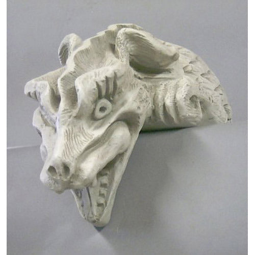 [src: https://orlandi-production.s3.amazonaws.com/products/110208/large.jpg]