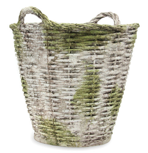 [src: https://orlandi-production.s3.amazonaws.com/products/111250/large.jpg]