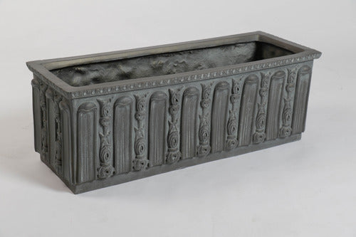 [src: https://orlandi-production.s3.amazonaws.com/products/109596/large.jpg]