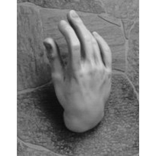 [src: https://orlandi-production.s3.amazonaws.com/products/109554/large.jpg]