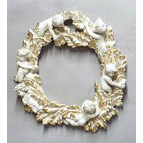 [src: https://orlandi-production.s3.amazonaws.com/products/112316/large.jpg]