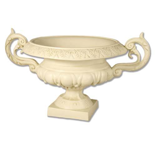 [src: https://orlandi-production.s3.amazonaws.com/products/109064/large.jpg]