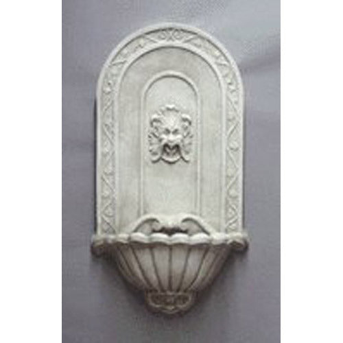 [src: https://orlandi-production.s3.amazonaws.com/products/107761/large.jpg]