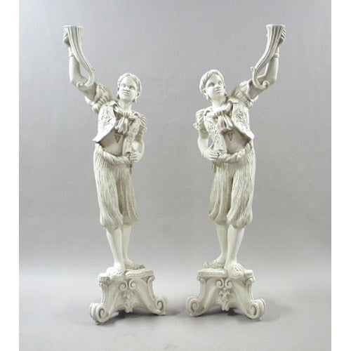 [src: https://orlandi-production.s3.amazonaws.com/products/107726/large.jpg]