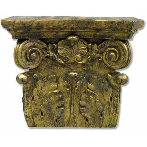 [src: https://orlandi-production.s3.amazonaws.com/products/100977/large.jpg]