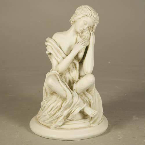 [src: https://orlandi-production.s3.amazonaws.com/products/106435/large.jpg]