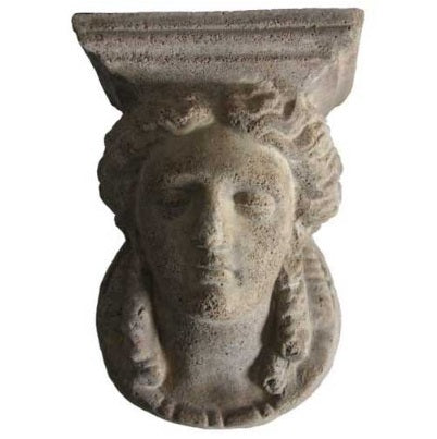 [src: https://orlandi-production.s3.amazonaws.com/products/112747/large.jpg]