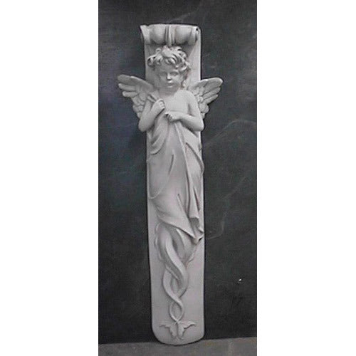 [src: https://orlandi-production.s3.amazonaws.com/products/110665/large.jpg]